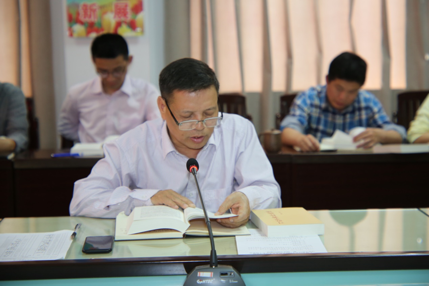 1683624253184427.png image.png