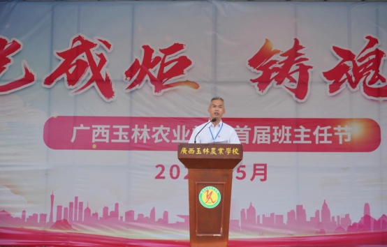 1747791153676938.png image.png