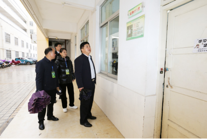 1709113164361253.png 9a8ab587f896da09951510d0914b34fd.png