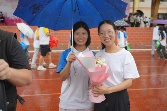 1747791256410072.png image.png