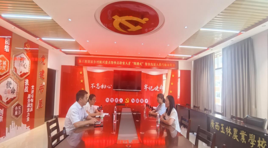 1756283105544691.png image.png