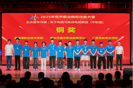 1756281632741071.png image.png