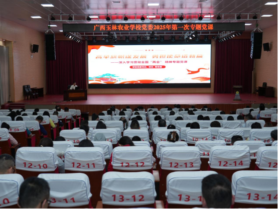 1745288431428492.png image.png