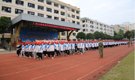 1697414395189548.png image.png