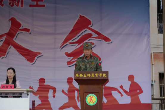 1760428904354507.png image.png