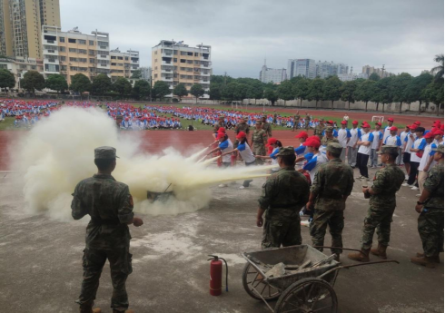 1697094621570008.png image.png