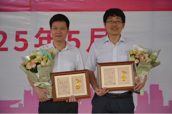 1747791296696123.png image.png