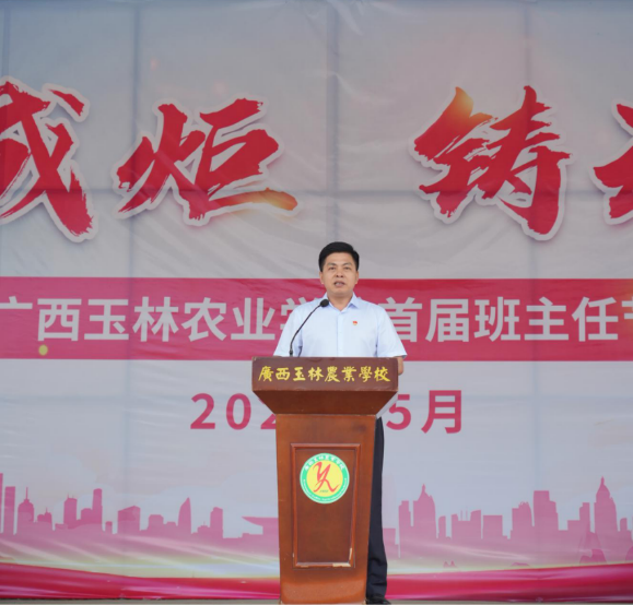 1747791037869218.png image.png