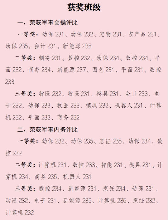 1697414549379140.png image.png