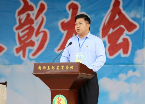 1697414485778311.png image.png