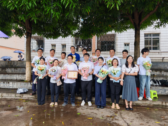 1747791334288175.png image.png