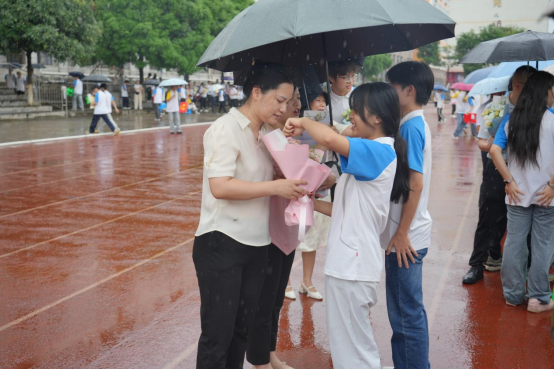 1747791240240414.png image.png