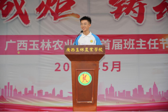 1747791174919521.png image.png