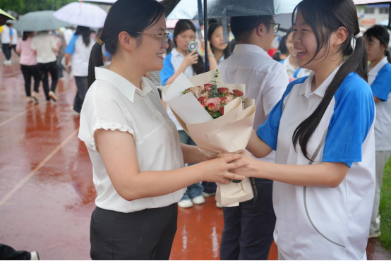 1747791247732216.png image.png