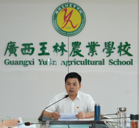 1745370944591573.png image.png