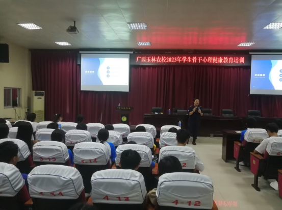 1698648908304881.png image.png