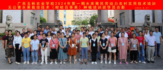 1724988708548661.png image.png