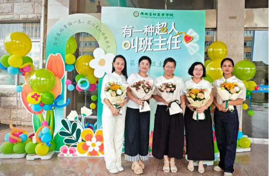 1747791315248788.png image.png