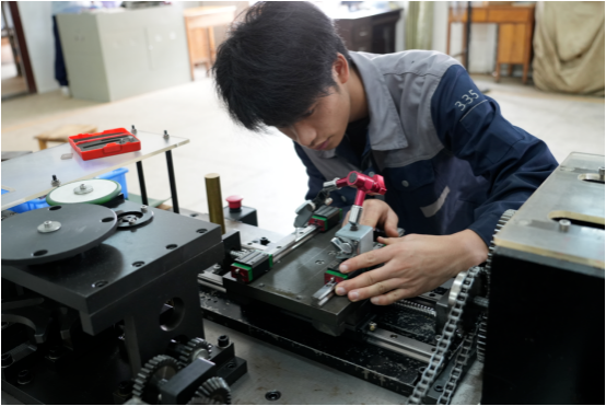 1713439856828112.png image.png