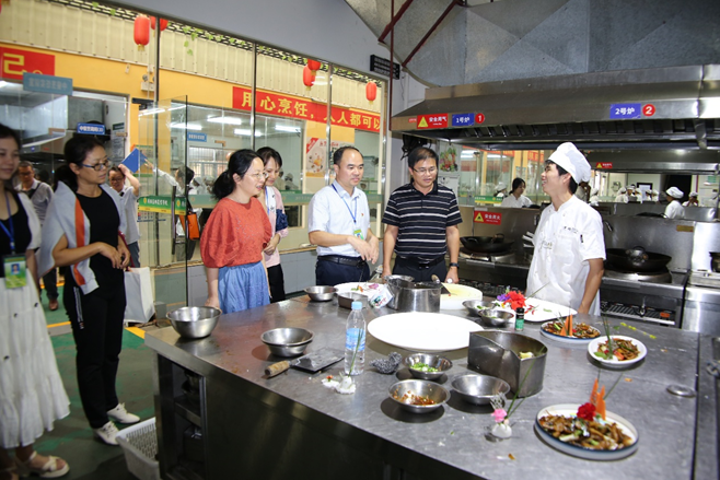 1698401155980389.png G1RC4L4VV)OH9TNGW9JTVJQ.png