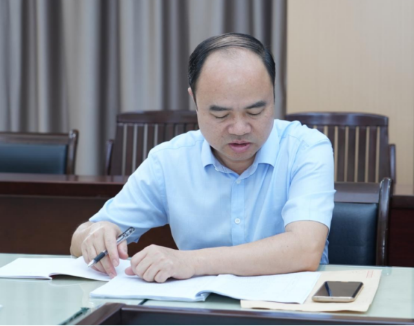 1745289047966087.png image.png