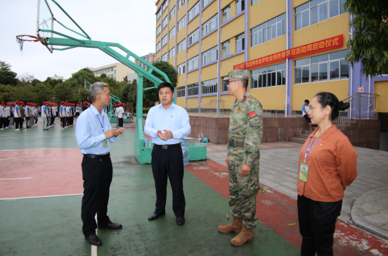 1697102573519841.png image.png