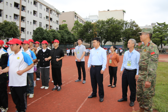 1697102398630147.png image.png