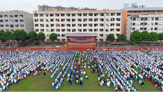 1747790985941918.png image.png