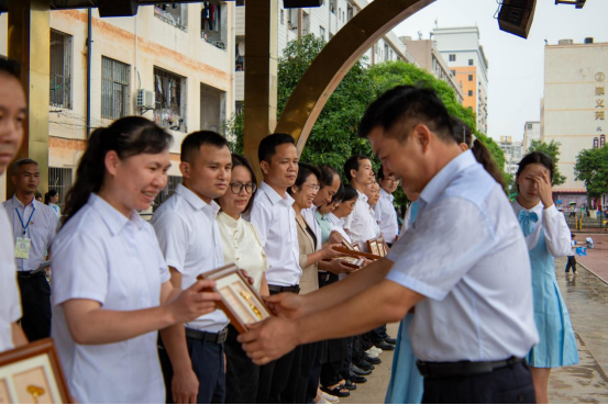 1747791099182836.png image.png