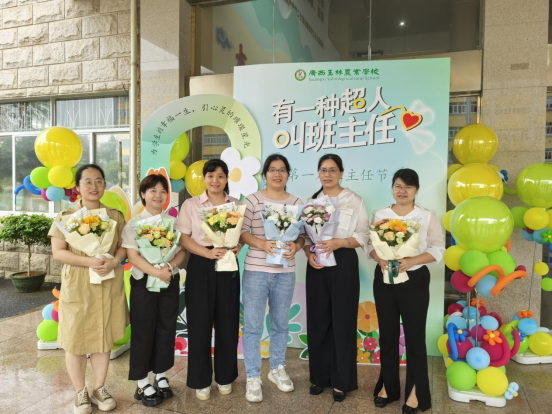 1747791320717046.png image.png