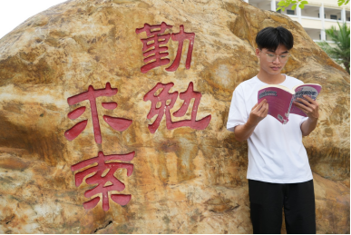 1713531147307180.png image.png