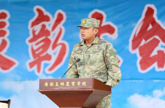 1697414504266035.png image.png