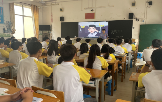 1696895962812185.png image.png