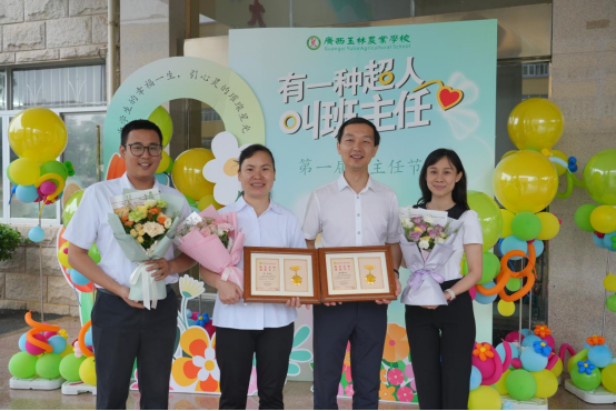 1747791305904031.png image.png