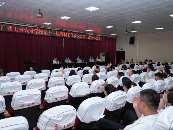 1745289100938853.png image.png