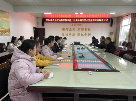 1709258073865964.png 83471db86ea0a15184f1dce902819b49.png