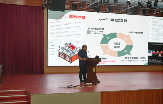 1747036925268867.png image.png