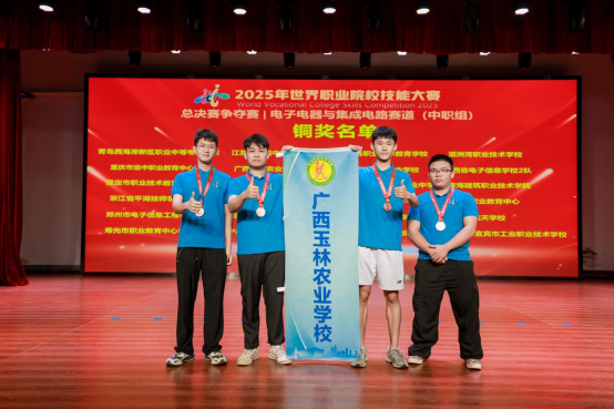 1756281413806447.png image.png