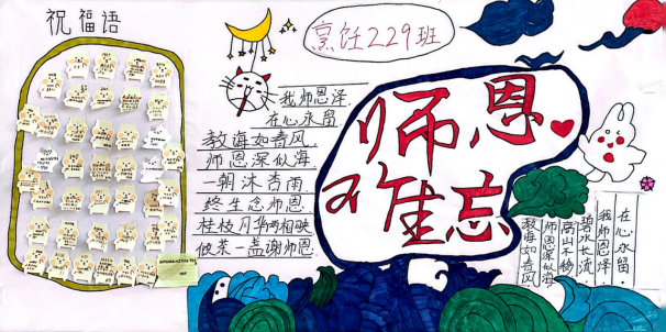 1694422776996708.png 1694422776996708.png