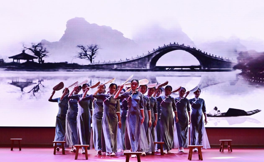 1688983463203621.png image.png