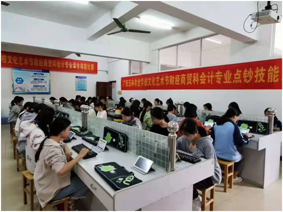 1574241310695780.png 1574241310695780.png