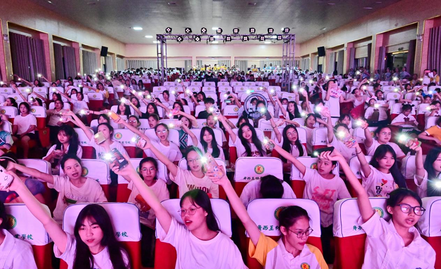 1688983655410007.png image.png