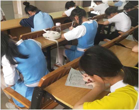 1574127837747505.png image.png