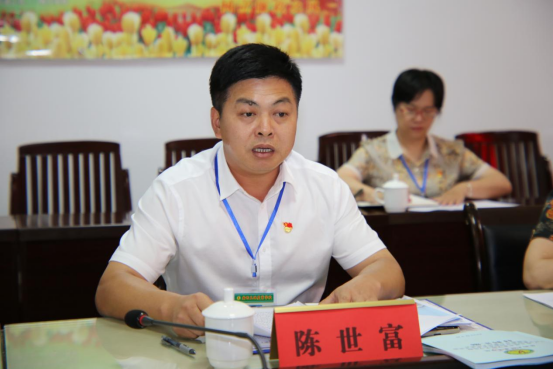 1693528666480003.png 1693528666480003.png