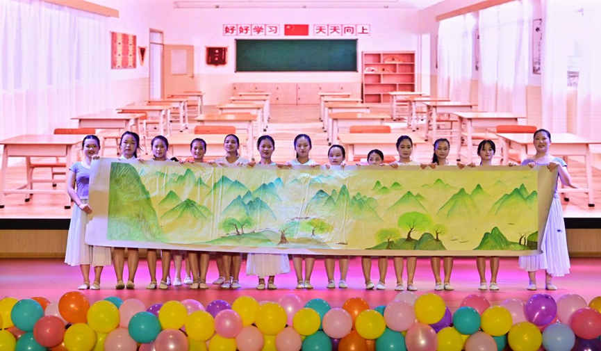 1688983684900249.png image.png