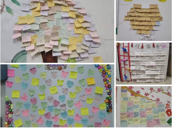 1694422228257521.png 1694422228257521.png