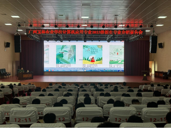 1693441157521489.png 1693441157521489.png