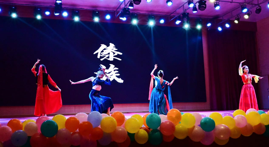 1688983500231100.png image.png