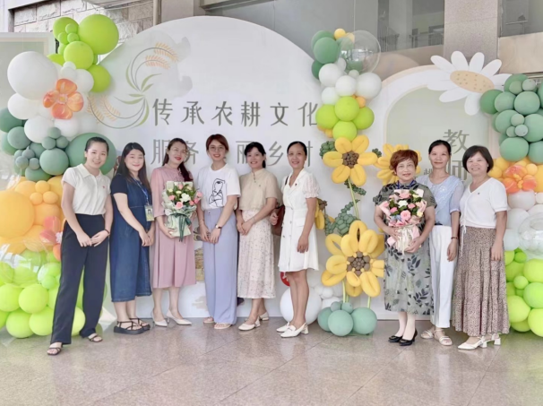 1694423098920785.png 1694423098920785.png