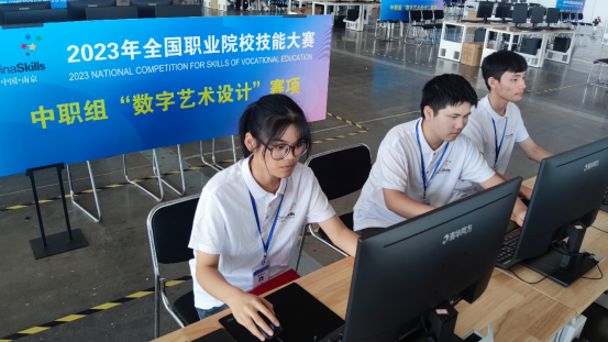 1693798275226619.png 1693798275226619.png